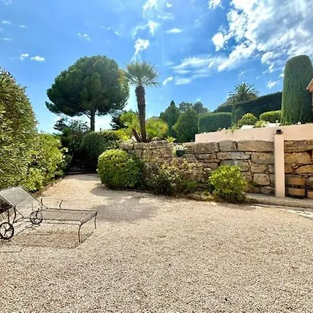 Les Issambres Roquebrune-sur-Argens