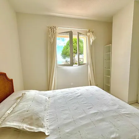 Villa Les Issambres Roquebrune-sur-Argens