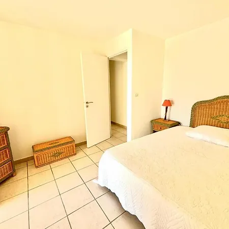 Villa Les Issambres Roquebrune-sur-Argens